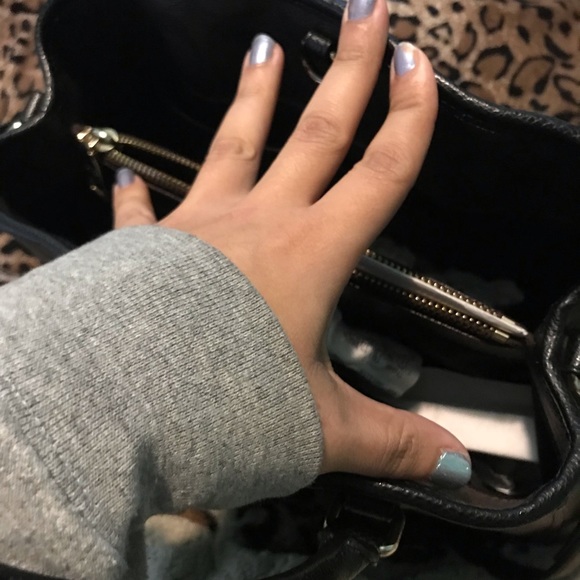 Coach bag - Picture 5 of 7